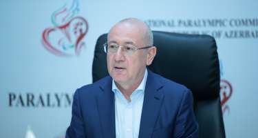 Mis.Az - Son Xeberler