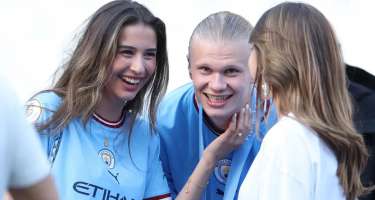 Mis.Az - Son Xeberler