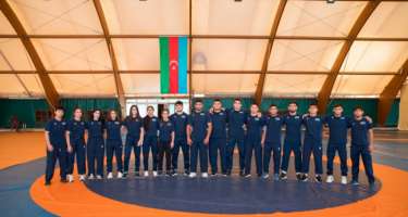 Mis.Az - Son Xeberler