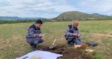 Mis.Az - Son Xeberler