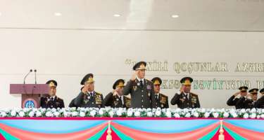 Mis.Az - Son Xeberler