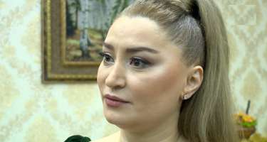 Mis.Az - Son Xeberler