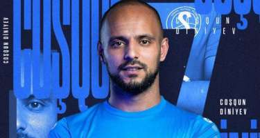 Mis.Az - Son Xeberler