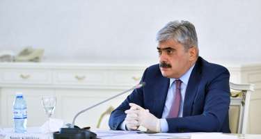 Mis.Az - Son Xeberler