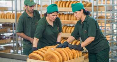 Mis.Az - Son Xeberler