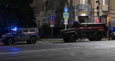 Mis.Az - Son Xeberler