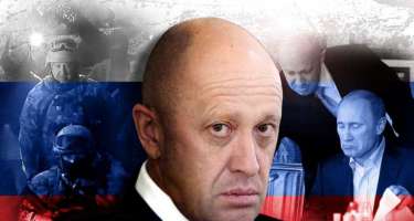 Mis.Az - Son Xeberler