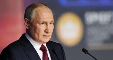 Mis.Az - Son Xeberler