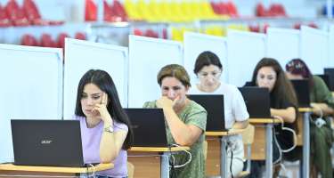 Mis.Az - Son Xeberler