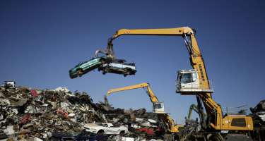 Mis.Az - Son Xeberler