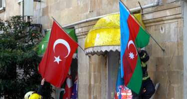 Mis.Az - Son Xeberler