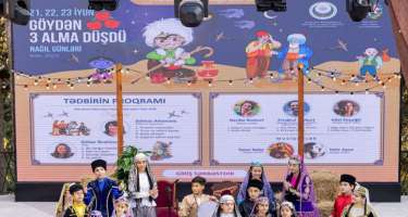 Mis.Az - Son Xeberler