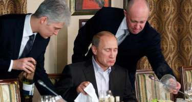 Mis.Az - Son Xeberler