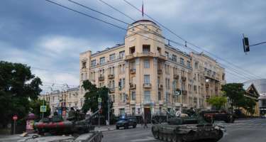 Mis.Az - Son Xeberler