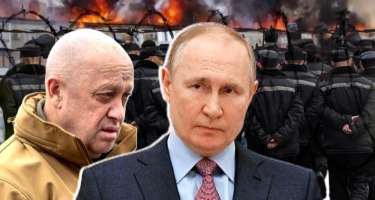 Mis.Az - Son Xeberler