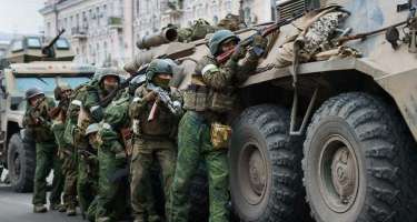 Mis.Az - Son Xeberler