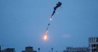 Mis.Az - Son Xeberler