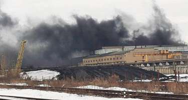 Mis.Az - Son Xeberler