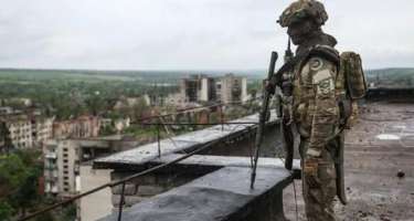 Mis.Az - Son Xeberler