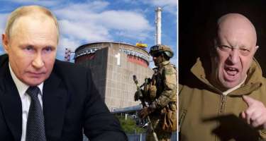 Mis.Az - Son Xeberler