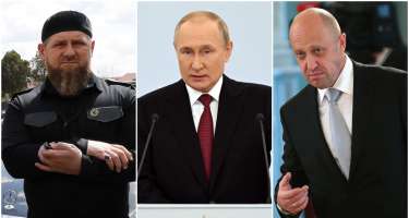 Mis.Az - Son Xeberler