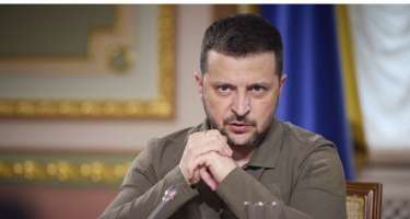 Mis.Az - Son Xeberler