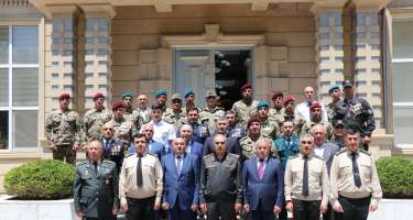 Mis.Az - Son Xeberler