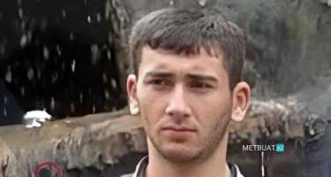 Mis.Az - Son Xeberler