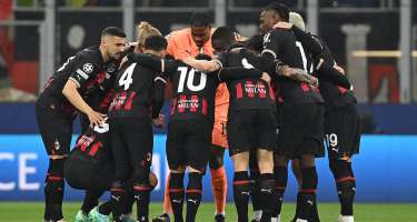 Mis.Az - Son Xeberler