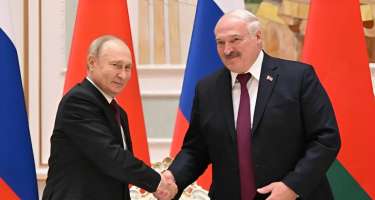 Mis.Az - Son Xeberler