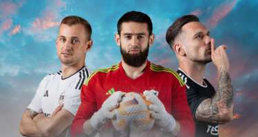 Mis.Az - Son Xeberler