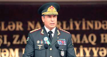 Mis.Az - Son Xeberler