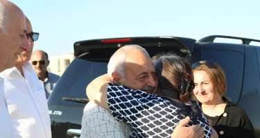 Mis.Az - Son Xeberler