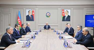 Mis.Az - Son Xeberler