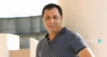 Mis.Az - Son Xeberler