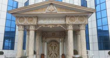 Mis.Az - Son Xeberler