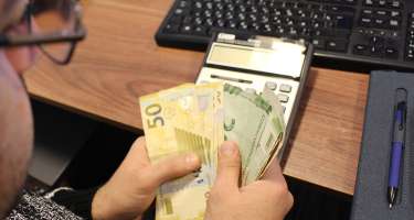 Mis.Az - Son Xeberler