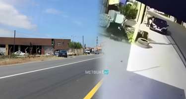 Mis.Az - Son Xeberler