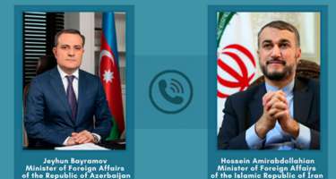 Mis.Az - Son Xeberler