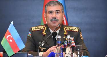 Mis.Az - Son Xeberler