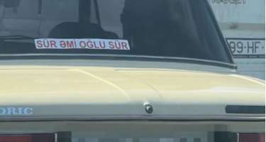 Mis.Az - Son Xeberler