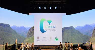 Mis.Az - Son Xeberler