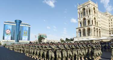 Mis.Az - Son Xeberler