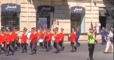 Mis.Az - Son Xeberler