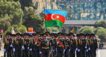 Mis.Az - Son Xeberler