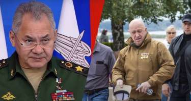 Mis.Az - Son Xeberler