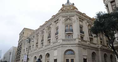 Mis.Az - Son Xeberler