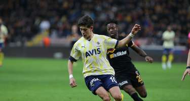 Mis.Az - Son Xeberler