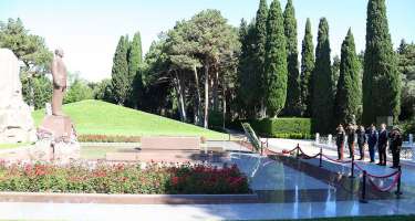 Mis.Az - Son Xeberler