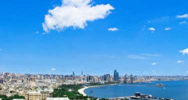 Mis.Az - Son Xeberler